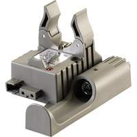 Strion USB Piggyback Charger Holder EastCoast Offshore Supplies