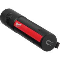 Everyday Carry Flashlight with Magnet, LED, 500 Lumens, Rechargeable Batteries EastCoast Offshore Supplies