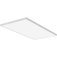 Contractor Select CPANL Switchable Lumen Flat Panel EastCoast Offshore Supplies
