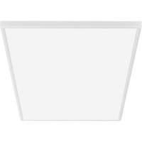 Contractor Select CPANL Switchable Lumen Flat Panel EastCoast Offshore Supplies