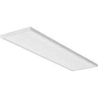 CPANL Flat Panel Ceiling Light EastCoast Offshore Supplies