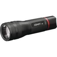 Lampe de poche &agrave; focalisation du faisceau G55 Pure Beam, DEL, 650 lumens EastCoast Offshore Supplies