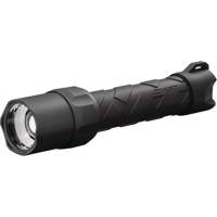 Lampe de poche PS100, DEL, 110 lumens EastCoast Offshore Supplies
