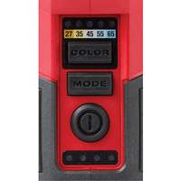 M12 Paint and Detailing Color Match Light, LED, 1000 Lumens EastCoast Offshore Supplies