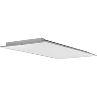 CPX Series Low-Glare Flat Panel EastCoast Offshore Supplies