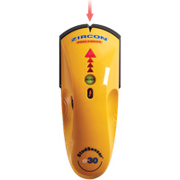 E30 Stud Finder EastCoast Offshore Supplies