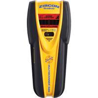 MultiScanner&reg; i520 OneStep&reg; Wall Scanner EastCoast Offshore Supplies