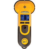 MetalliScanner&reg; MT7 Metal Detector EastCoast Offshore Supplies