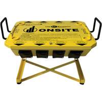 Power Distribution Box EastCoast Offshore Supplies