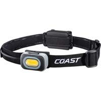 RL10 Dual Colour Headlamp, LED, 560 Lumens, AAA/Rechargeable Batteries EastCoast Offshore Supplies