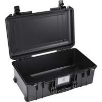1535 Air Carry-On Case, Hard Case EastCoast Offshore Supplies