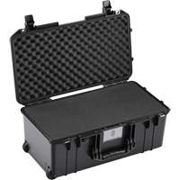 1556 Air Case, Hard Case EastCoast Offshore Supplies
