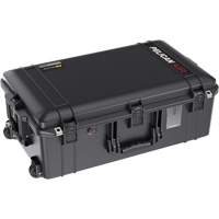 1595 Air Case, Hard Case EastCoast Offshore Supplies