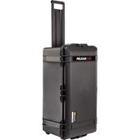 1626 Air Case, Hard Case EastCoast Offshore Supplies