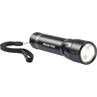 5020 Flashlight, LED, 586 Lumens, AAA Batteries EastCoast Offshore Supplies