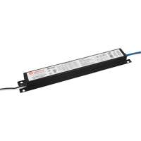T8 Fluorescent Electronic Ballast EastCoast Offshore Supplies