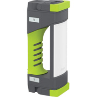 Pro Series Work Light, LED, 1000 Lumens EastCoast Offshore Supplies