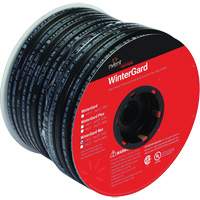 WinterGard Self-Regulating Cable XJ276 | EastCoast Offshore Supplies