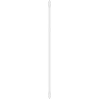 SubstiTUBE 3' LED T5HE Lamp, 10 W, 1400 Lumens, G5 Base EastCoast Offshore Supplies