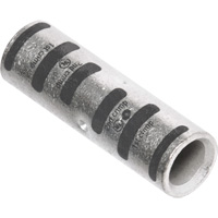 &eacute;pissures EastCoast Offshore Supplies