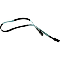 Fusible &agrave; lames pour automobile, Cartouche, 4 A, 32 V EastCoast Offshore Supplies