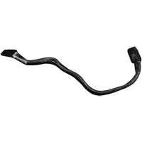 Fusible &agrave; lames standard pour automobile, Cartouche, 7,5 A EastCoast Offshore Supplies