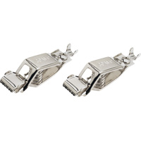 Battery Test Clips EastCoast Offshore Supplies