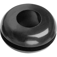 PVC Grommet EastCoast Offshore Supplies