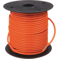 GPT General Purpose Thermo Plastic Wire EastCoast Offshore Supplies