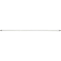 SubstiTUBE LED T5 High Output lamp, 24 W, Linear, 4100 K, 46" L EastCoast Offshore Supplies