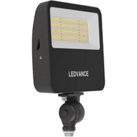 Flood Light EastCoast Offshore Supplies