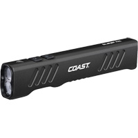 Lampe de poche Slayer Pro , 1150 lumens, Piles Rechargeable EastCoast Offshore Supplies