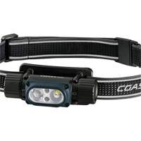 WPH30R Waterproof Ultra Bright Dual Power Headlamp, LED, 1000 Lumens, Rechargeable Batteries EastCoast Offshore Supplies