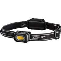 RL10 Headlamp with Dimmer, LED, 560 Lumens, 2 Hrs. Run Time, AAA Batteries EastCoast Offshore Supplies