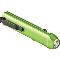 Lampe de poche mince &agrave; usage quotidien Wedge, DEL, 1000 lumens, Piles Rechargeable EastCoast Offshore Supplies