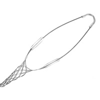 Support Grip EastCoast Offshore Supplies