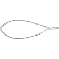 Support Grip EastCoast Offshore Supplies