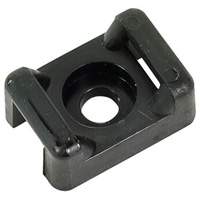 Cable Tie Anchor Mount EastCoast Offshore Supplies