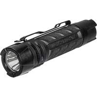 PolyTac&reg; 1X Flashlight, LED, 500 Lumens, Rechargeable Batteries EastCoast Offshore Supplies