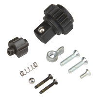 Ratchet Repair Kits