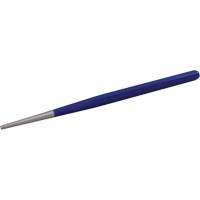 Long Taper Punch EastCoast Offshore Supplies