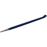 Pinch Bar, 20" EastCoast Offshore Supplies