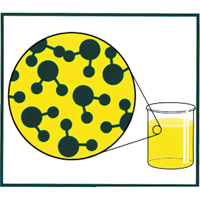 Bolt-Out Penetrating Lubricant, Aerosol Can EastCoast Offshore Supplies