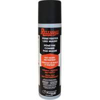 Releasall<sup>®</sup> Industrial Penetrating Oil, Aerosol Can YC580 | EastCoast Offshore Supplies