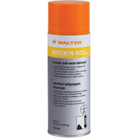 Specialized Anti-Seizes