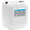 500 ml