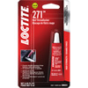 250 ml