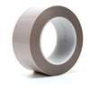 50.8 mm (2")