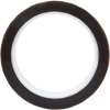 25,4 mm (1")
