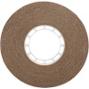 19 mm (3/4")